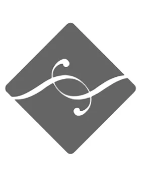 Silver Sands Clinic