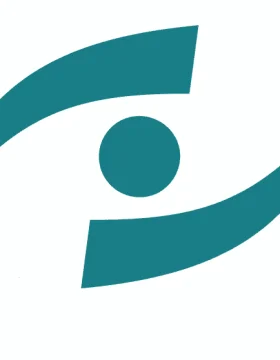 Negah Eye Hospital