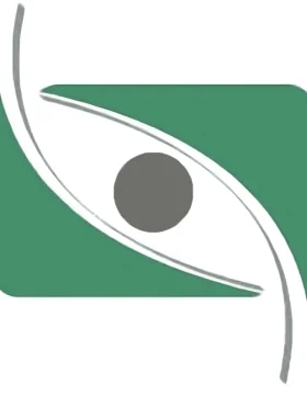 Farabi Eye Hospital