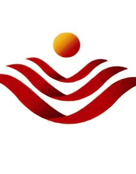 Sasan Hospital