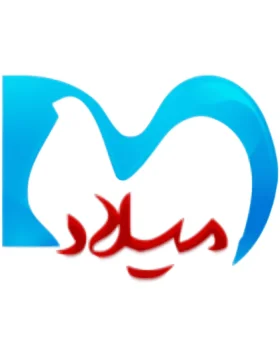 Milad Hospital