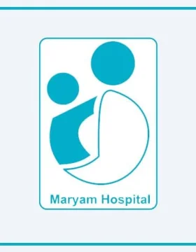 Maryam Hospital