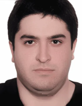 دکتر نیما ناصری زاده