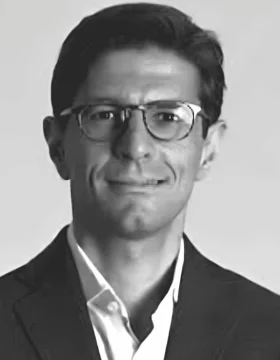 مهران زارعی قنواتی