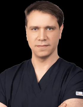 Ahmadreza Rafati