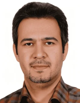 Mohsen Motalebi