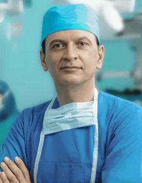 Mahmoud Jafarbegloo