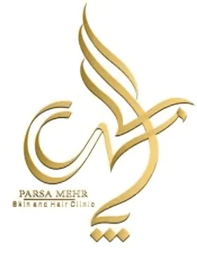 Parsamehr Clinic