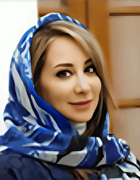 دکتر ساناز خندانی