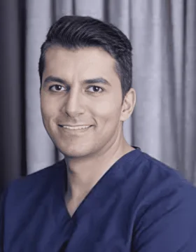 Iman Etesami
