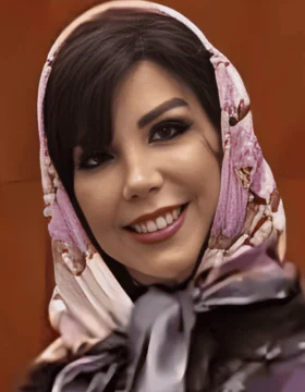 دکتر ایده کامکار