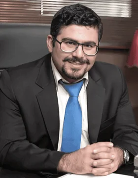 دکتر ابوالحسن ارتیاعی
