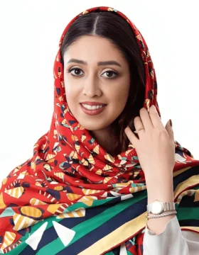 نجار مومني