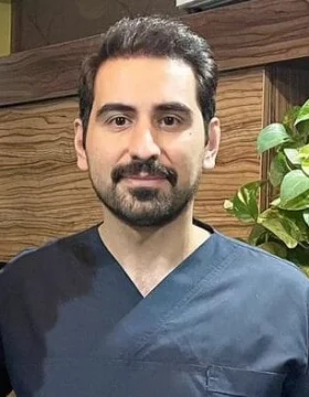 حسين كرد فيروزجائي