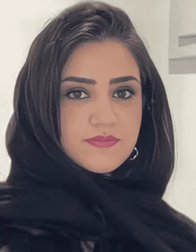 دکتر مهسا رکابی