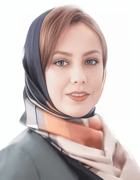 دکتر سمانه عطایی