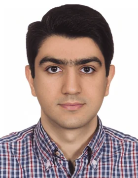 الدكتور آرش عليوند