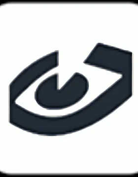 Khodadoust Eye Hospital