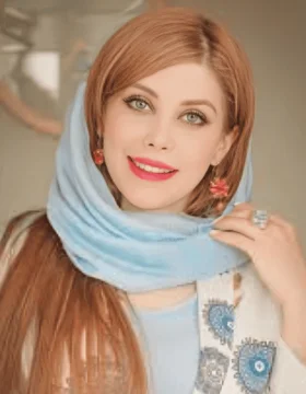 دکتر لیلا ملکی