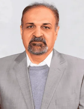 Mohammad Kazem Aghamir Mohammad Ali