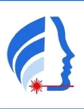 کلینیک بهسیما