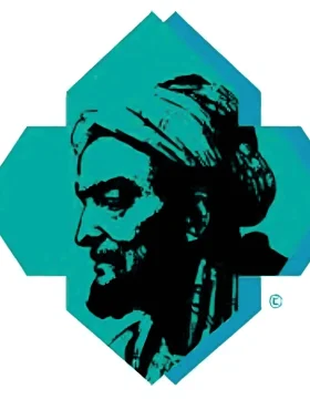 بیمارستان ابن سینا