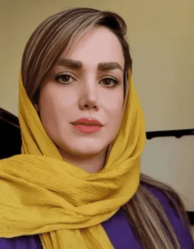 دکتر فائزه حلیمی