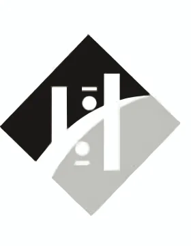 بیمارستان لقمان حکیم