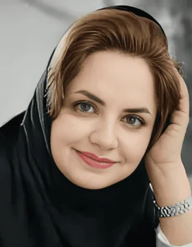 دکتر زهرا کامران