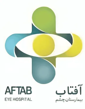بیمارستان چشم آفتاب