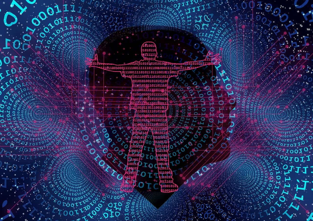 blockchain in health industry can be revolutionary
