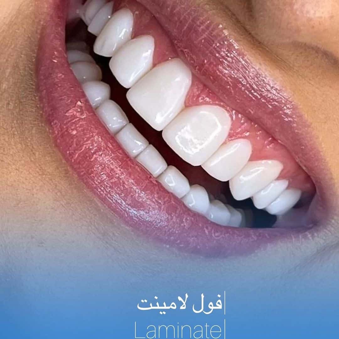 Dr Movafagh Fooladgar