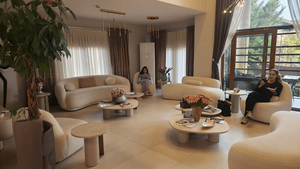 Dr.Taha health and beauty clinic in Istanbul-Turkey image number 2