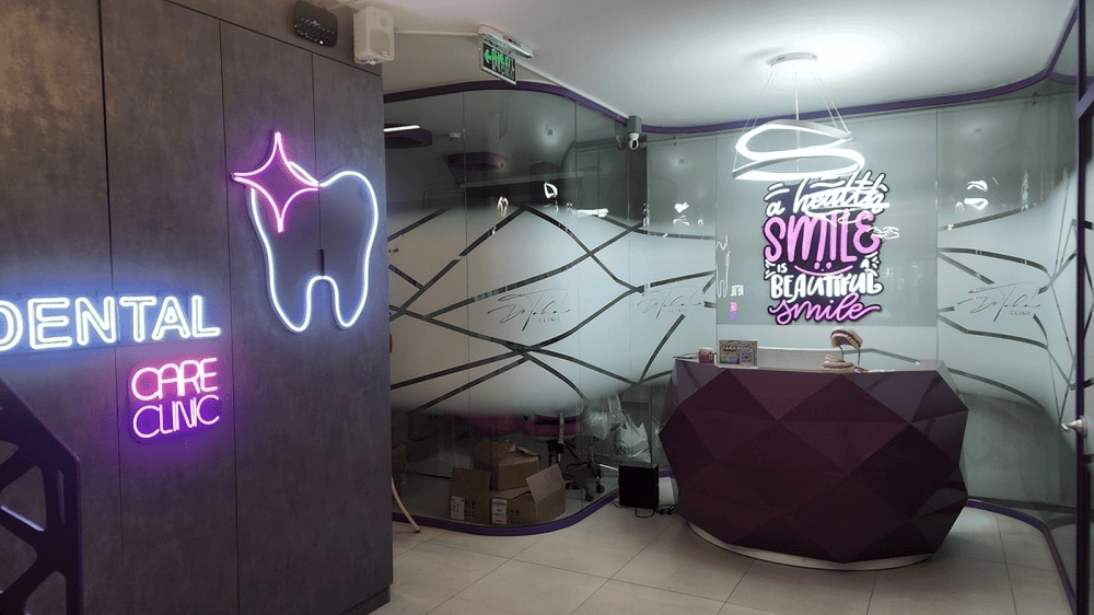 Dr.Taha health and beauty clinic in Istanbul-Turkey image number 4