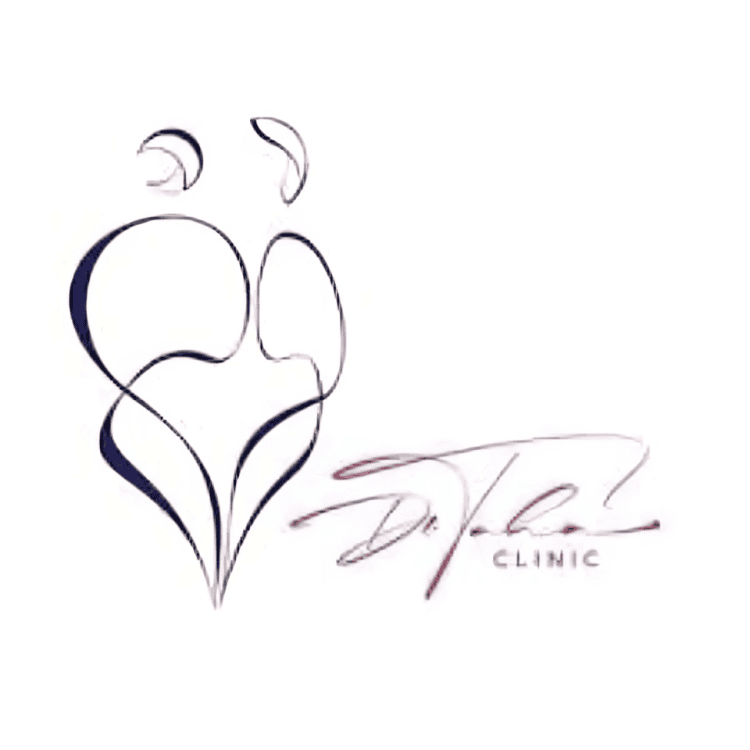 Dr.Taha health and beauty clinic in Istanbul-Turkey